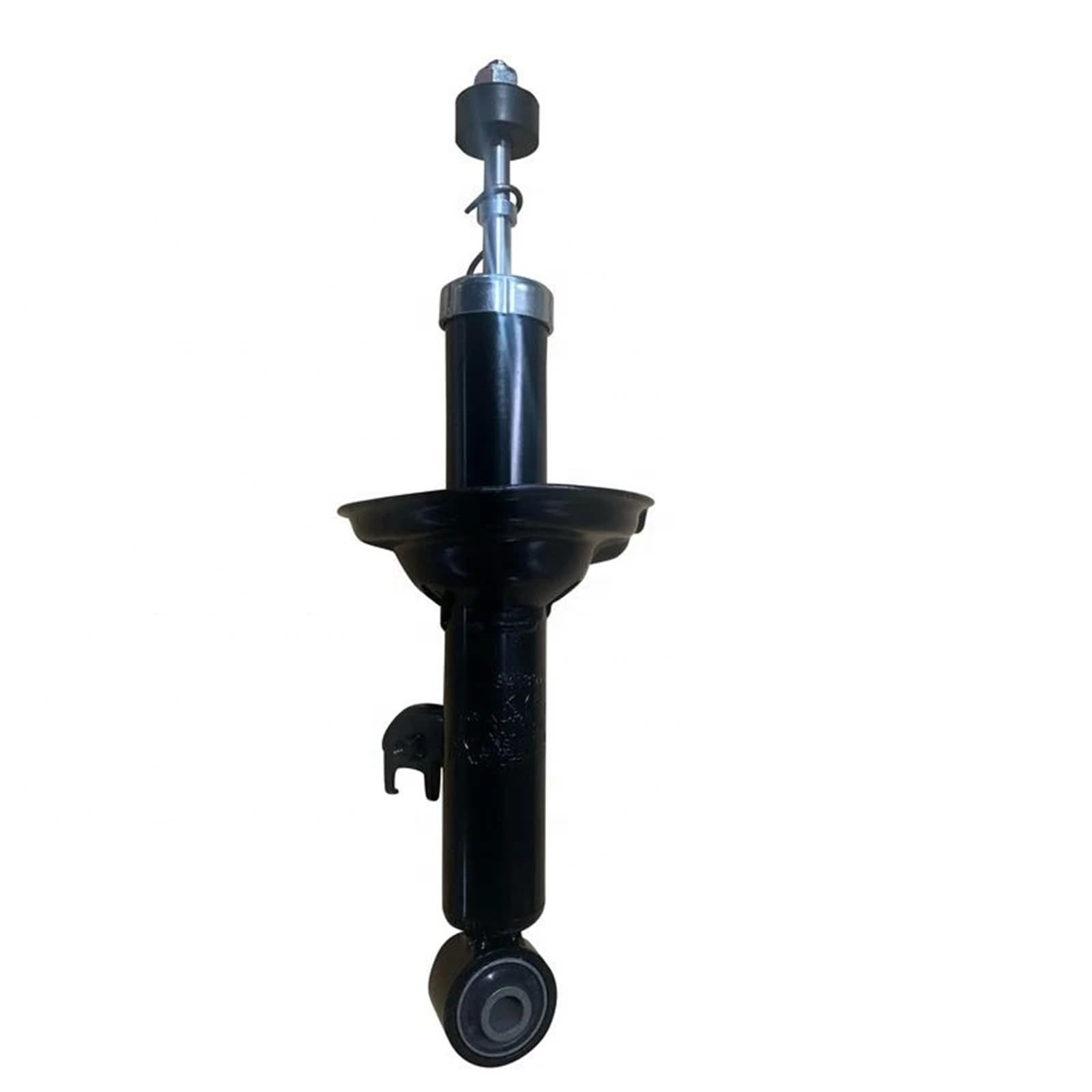 [専用出品]Evoque LAND ROVER REAR AIR SPRING SHOCK STRUT RANGE ROVER EVOQUE LH